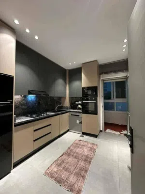150 m2 3 Bedrooms Apartments for Sale in Benghazi Keesh