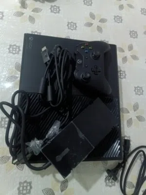 Xbox One Xbox for sale in Amman