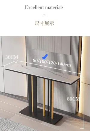 265with delivery شامل التوصيل