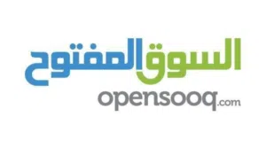 بيت مستقل طابقين اربع واجهات حجر مكان هادئ واصل كهرباء ومياه وجميع الخدمات السعر على الخاص او الهاتف