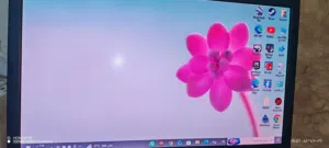 Other Lenovo for sale in Tripoli