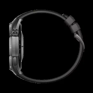 Huawei smart watches for Sale in Al Hudaydah