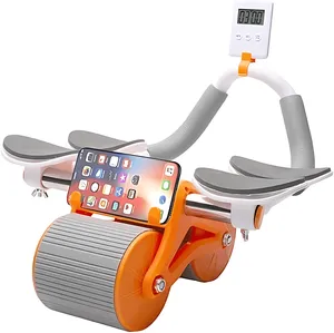 Sport Equipments . New0