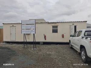 porta cabin storage office cabin Porto cabins