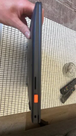 Windows Dell for sale  in Amman
