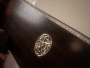 للبيع عرفه نوم مستعمله
