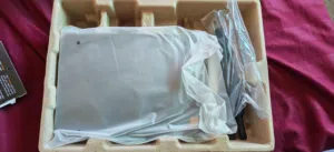 راوتر اورانج فلاي بوكس جديد
