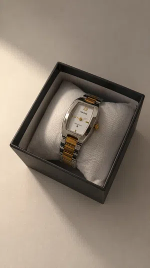 Other Casio for sale  in Farwaniya