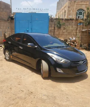 النترا اسبورت جديد كرت ( جير عادي )