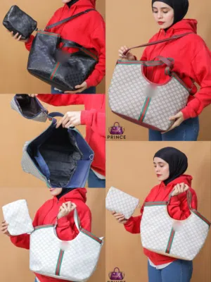 حقائب نسائية بالجملة