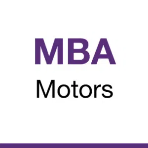 MBA.Motors