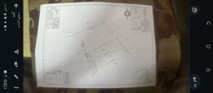 Farm Land for Sale in Amman Umm Al-Rasas