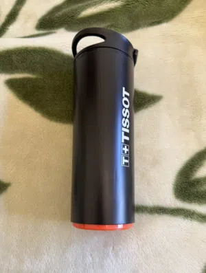 اكواب حافظة للحرارة للقهوة و الشاي و الماء Mug