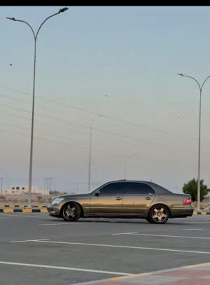 اكيد للبيع 430