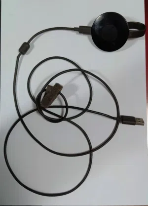 Google Chromecast (1st Gen ) for Sale