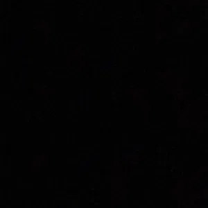 mazen 