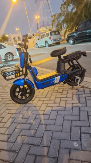 Electric scooter for sale new brand