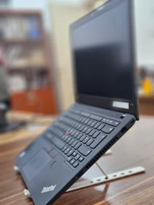 Lenovo Thinkpad t 490