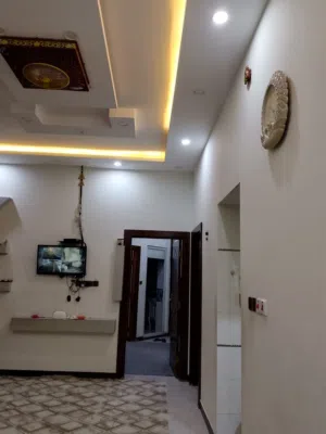 سلام منزل البيع الراغب يتواصل وتساب