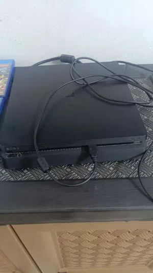 كل جهاز سعره يختلف