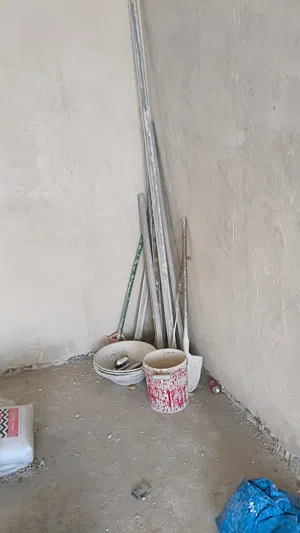 امید و اکیپ جبس