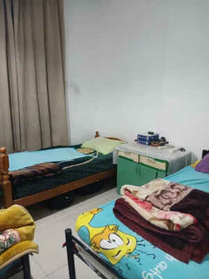 Furnished . Monthly1