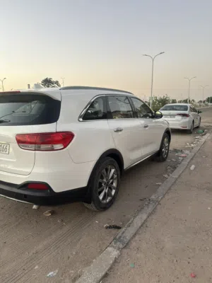 سورينتو مدييل 16 خليجي سته سلندر فول