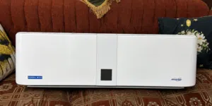 Other 0 - 1 Ton AC in Amman