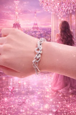 سواره لا تتكرر جميله جدا للبيع