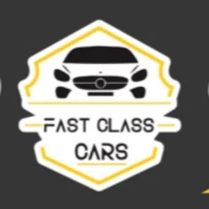 Fast Class Cars  فاست كلاس كارز 