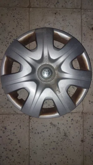 Used1