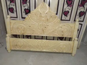 غرف نوم مليزي سوادي