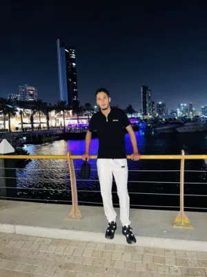 Saif 