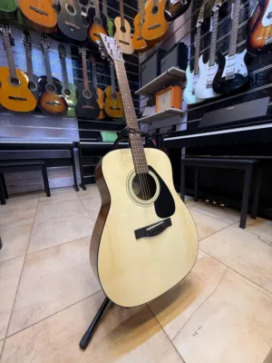 Yamaha F-310