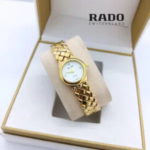 RADO Ladies