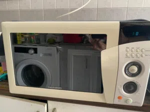 oven for sale