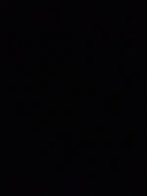 منزل في جرابه شارع فرعي
