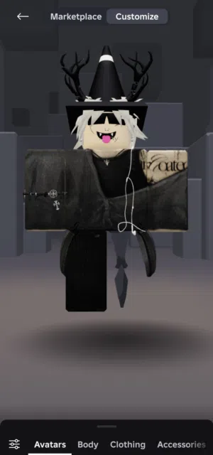 Conte roblox hrbann fih ay gamepass f ay game + mchopi fih ktr mn 20k roblux