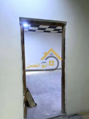 دار حديث للايجار مميز في منطقة حي المهندسين