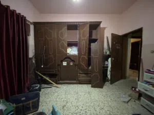 دار نوم إيطاليا كاملة بدون سرير