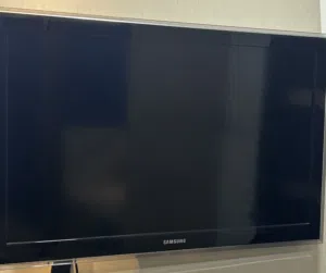 Samsung Tv