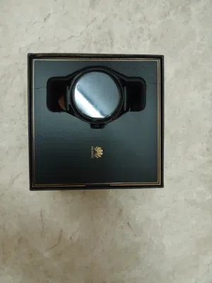 HUAWEI WATCH BUds