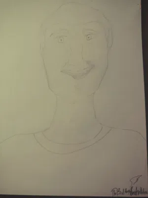 لوحات الرسم اليدوي Ahmedov