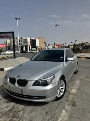 اي ام دبيلو