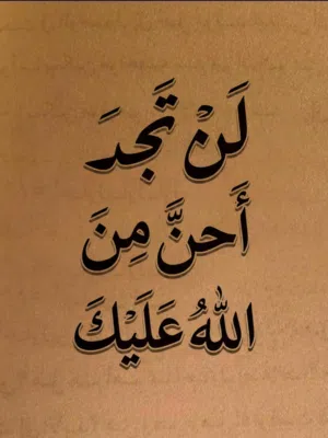 Ahmed Mohamed Ali 