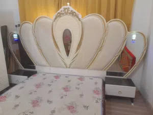 تركي مستعمل سعر 650 الف عنوان بصره زبير