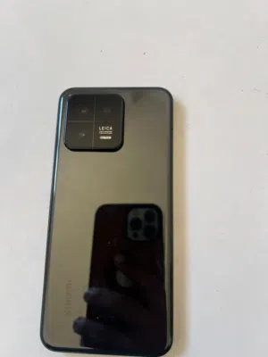 Xiaomi 13 256 GB in Tripoli