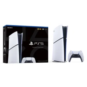 PlayStation 5 PlayStation for sale in Al Batinah