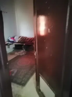 مطلوب مصري مشاركة سكن السالميه ق 12 مقابل طريق السريع الفيحيل