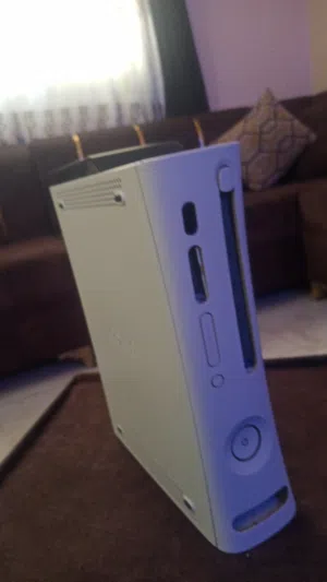 xbox 360 للبيع
